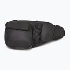 Saszetka nerka Oakley Latitude Flex 6,5 l blackout