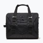 Torba podróżna Oakley Latitude Expedition 43 l blackout
