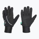 Rękawiczki rowerowe Oakley Endurance Pro Winter blackout