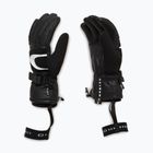 Rękawice narciarskie Oakley Timberline blackout
