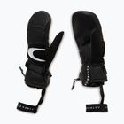 Rękawice narciarskie Oakley Timberline Mitten blackout
