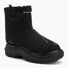 Buty trekkingowe męskie Oakley Meridian Low Ext blackout