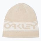 Czapka zimowa Oakley TNP Reversible mist