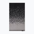 Chusta wielofunkcyjna Oakley Borealis Neck Gaiter monogram gradient black