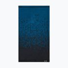 Chusta wielofunkcyjna Oakley Borealis Neck Gaiter monogram gradient blue