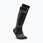 Skarpety narciarskie Oakley Patrol dark grey hthr