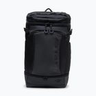 Plecak miejski Oakley Enhance Hybrid Backpack L 32 l black/black