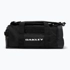 Torba Oakley Enhance LT Boston 9.0 FW 45 l black/black