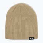 Czapka zimowa Oakley Back Bone Beanie pebble