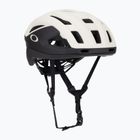 Kask rowerowy Oakley Aro3 Endurance EU matte sand/black
