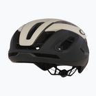 Kask rowerowy Oakley Aro5 Race EU matte sand/black