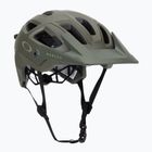 Kask rowerowy Oakley Drt5 Maven EU satin dark brush