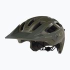 Kask rowerowy Oakley Drt5 Maven EU satin dark brush