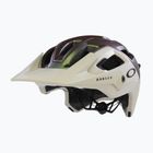 Kask rowerowy Oakley Drt5 Maven EU satin mist/paloma