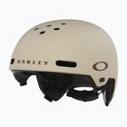 Kask Oakley Street1 EU matte sand
