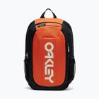 Plecak miejski Oakley Enduro 3.0 20 l aviator orange