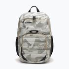 Plecak miejski Oakley Enduro 4.0 25 l abstract camo mist