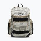 Plecak turystyczny Oakley Enduro 3.0 Big 30 l abstract camo mist