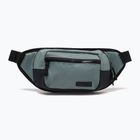 Saszetka nerka Oakley Transit Belt 2 l reflective camo av green