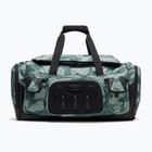 Torba podróżna Oakley Urban Ruck Rc Duffle 70 l abstract camo green