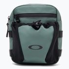 Saszetka Oakley Rover Crossbody 32F aviator green