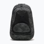 Plecak miejski Oakley Primer RC Laptop 20 l reflective camo black