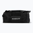 Torba Oakley Enhance Lt Boston 9.0 Fw 45 l black camo