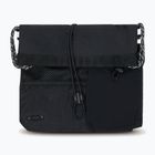 Saszetka Oakley Reserve pitch 2 l black