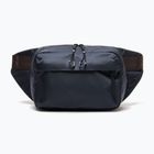Saszetka nerka Oakley FGL Waist 10.0 phantom