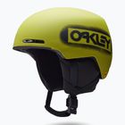 Kask narciarski dziecięcy Oakley Mod1 Youth cactus