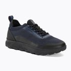 Buty Geox Spherica™ dark blue