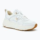 Buty damskie Geox Diamanta white