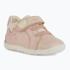 Buty dziecięce Geox Macchia rose / ivory