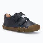Buty barefoot dziecięce Geox Steppieup navy