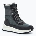 Buty damskie Geox Spherica™ Actif X2 ABX dark grey