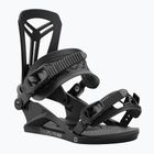 Wiązania snowboardowe męskie Union Flite Pro black