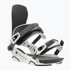 Wiązania snowboardowe męskie Union Force (Team HB) sand