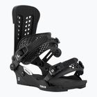 Wiązania snowboardowe męskie Union Force Classic black