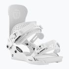 Wiązania snowboardowe damskie Union Trilogy Classic (Team HB) white