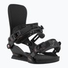 Wiązania snowboardowe damskie Union Juliet W black
