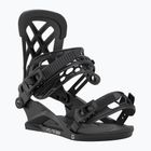 Wiązania snowboardowe męskie Union Flite Pro black
