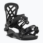 Wiązania snowboardowe damskie Union Rosa W black