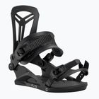 Wiązania snowboardowe męskie Union Flite black
