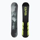 Deska snowboardowa męska CAPiTA Mega Mercury Wide '26