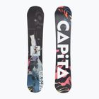 Deska snowboardowa męska CAPiTA D.O.A. '26
