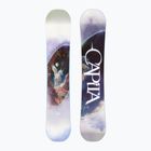 Deska snowboardowa damska CAPiTA Space Metal Fantasy '26