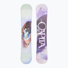 Deska snowboardowa damska CAPiTA Space Metal Fantasy '26