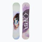 Deska snowboardowa damska CAPiTA Space Metal Fantasy Wide '26
