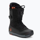 Buty snowboardowe męskie Union Reset PRO black