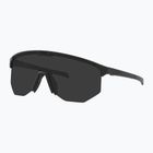 Okulary przeciwsłoneczne Bliz Hero matt black/smoke